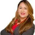 Yesenia Ibarra, real estate agent in Hesperia