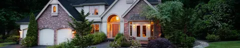 Cristy Hoagland-Woodruff, real estate agent in Phelan