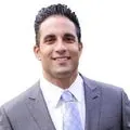 Oliver Moussazadeh, real estate agent in Apple Valley