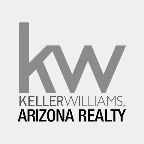 William Swift, real estate agent in Apple Valley