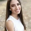Ashley Lopez, real estate agent in Apple Valley