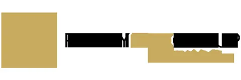 Maranda Phelps Bruno, real estate agent in Helendale