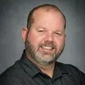 Peter Wiest, real estate agent in Apple Valley