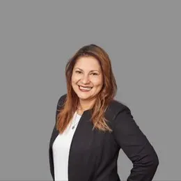 Miriam Velazquez Rodriguez, real estate agent in Victorville