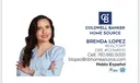 Brenda Lopez