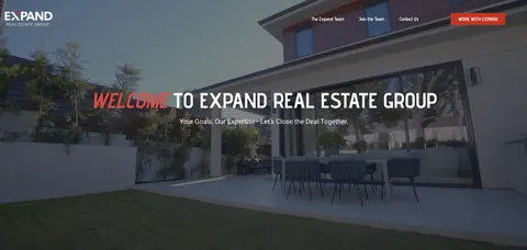 Jonathan Rapalo, real estate agent in Victorville