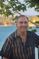 Larry Hunt
