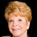 Robyn Morgan, real estate agent in Apple Valley