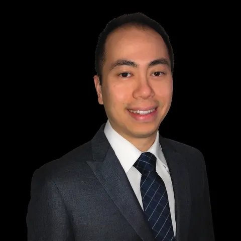 Thomas Dee, real estate agent in Covina