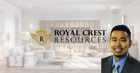 Dave Eguilos, real estate agent in Rancho Cucamonga