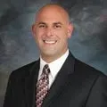 Chad Fox, real estate agent in La Habra