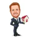 Timothy Gallegos, real estate agent in Covina