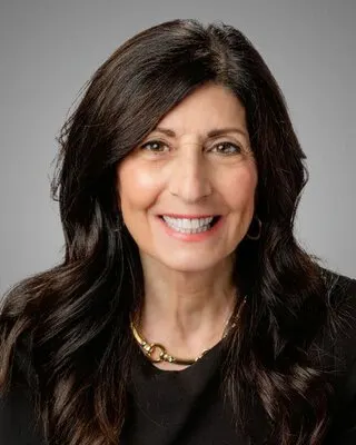 Mary Giacchino, real estate agent in Corona Del Mar