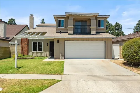 Hank Ching, real estate agent in Cerritos