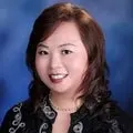 Chenchen Chang, real estate agent in Chino Hills