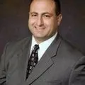 Freddie Hindi, real estate agent in Whittier