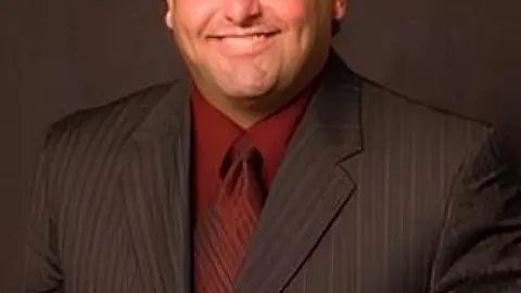 Kamal Hindi, real estate agent in Chino Hills