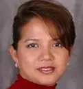 Maria Koh, real estate agent in Los Angeles