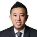 Chandra Kusmanto, real estate agent in Hacienda Heights