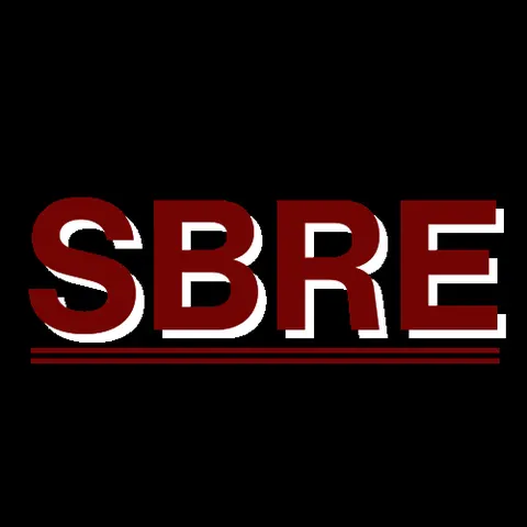 Sherry Lee, real estate agent in Brea