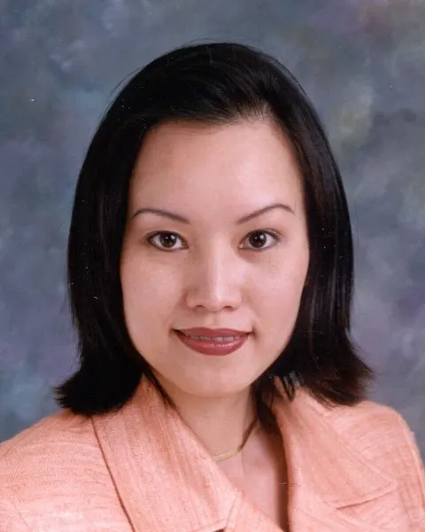 Xiao Liao, real estate agent in Rowland Heights