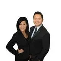 Brandon Lutran, real estate agent in Moreno Valley