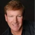 David Macleod, real estate agent in Huntington Beach