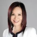 Heidi Mao, real estate agent in Pasadena