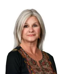 Collette Blanchette, real estate agent in Hemet