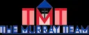Andrea Murray
