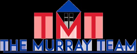 Andrea Murray, real estate agent in Hemet