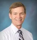 Bud Feaster, real estate agent in Hemet