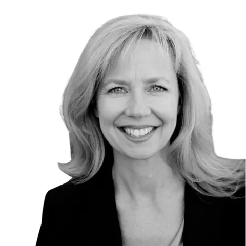 Jeannette Grismer, real estate agent in Hemet
