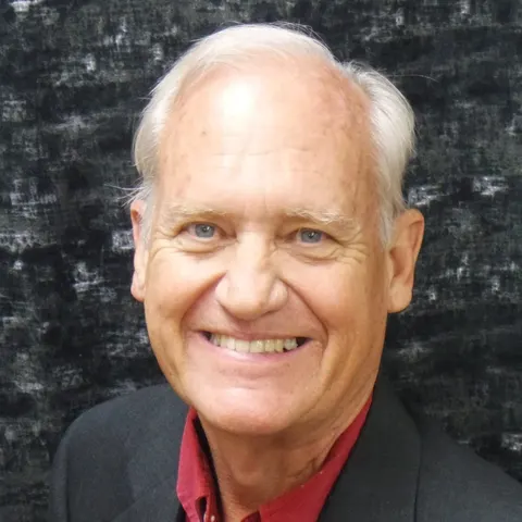 David Hale, real estate agent in Hemet