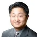 Michael Chang, real estate agent in Diamond Bar