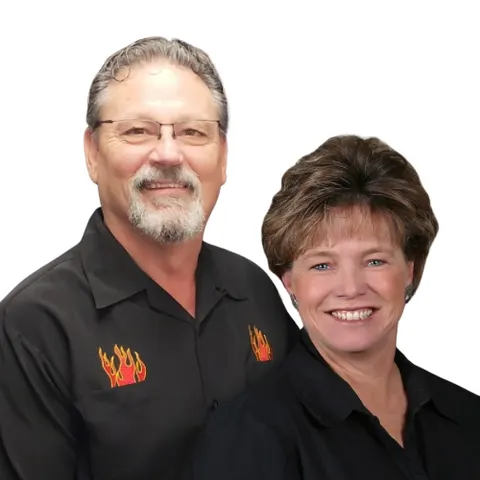 Dodie Oneal, real estate agent in Hemet
