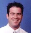 Robert Sundback, real estate agent in Hemet