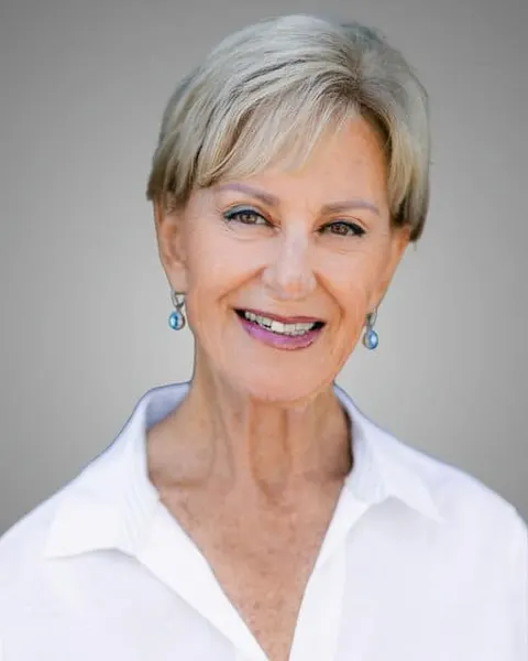 Sandi Munoz, real estate agent in Fountain Valley