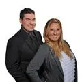 Chris Murray, real estate agent in Hemet