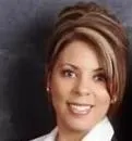 Denise Vasquez, real estate agent in Hemet