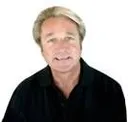 Steve Welty
