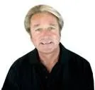 Steve Welty, real estate agent in Antelope Acres