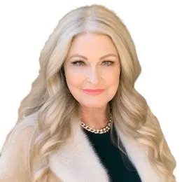 Michele Willerford, real estate agent in Hemet