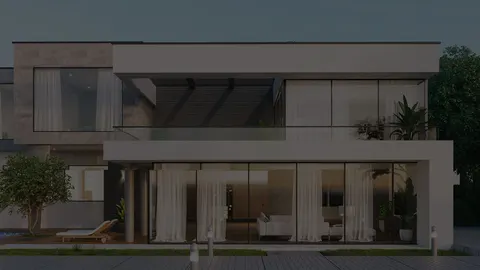 Hidetoshi Okada, real estate agent in Irvine