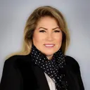 Monica Olmos