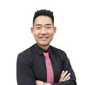 Samuel Park, real estate agent in Chino Hills