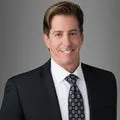 Adam Rodell, real estate agent in Huntington Beach