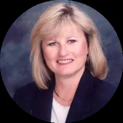Pattie Stewart, real estate agent in Huntington Beach