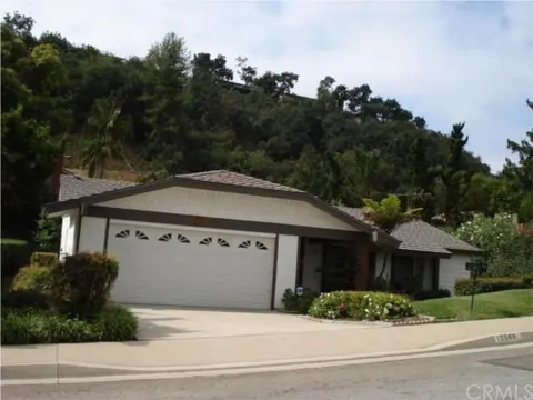 Kenneth Tananan, real estate agent in Pomona