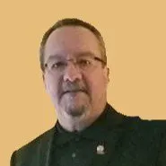 Alfonso Tautimez, real estate agent in Los Angeles